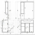 B75AADAD - B75AADAD_altpic_1.jpg