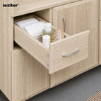 B75ASTST - B75ASTST_altpic_6.jpg