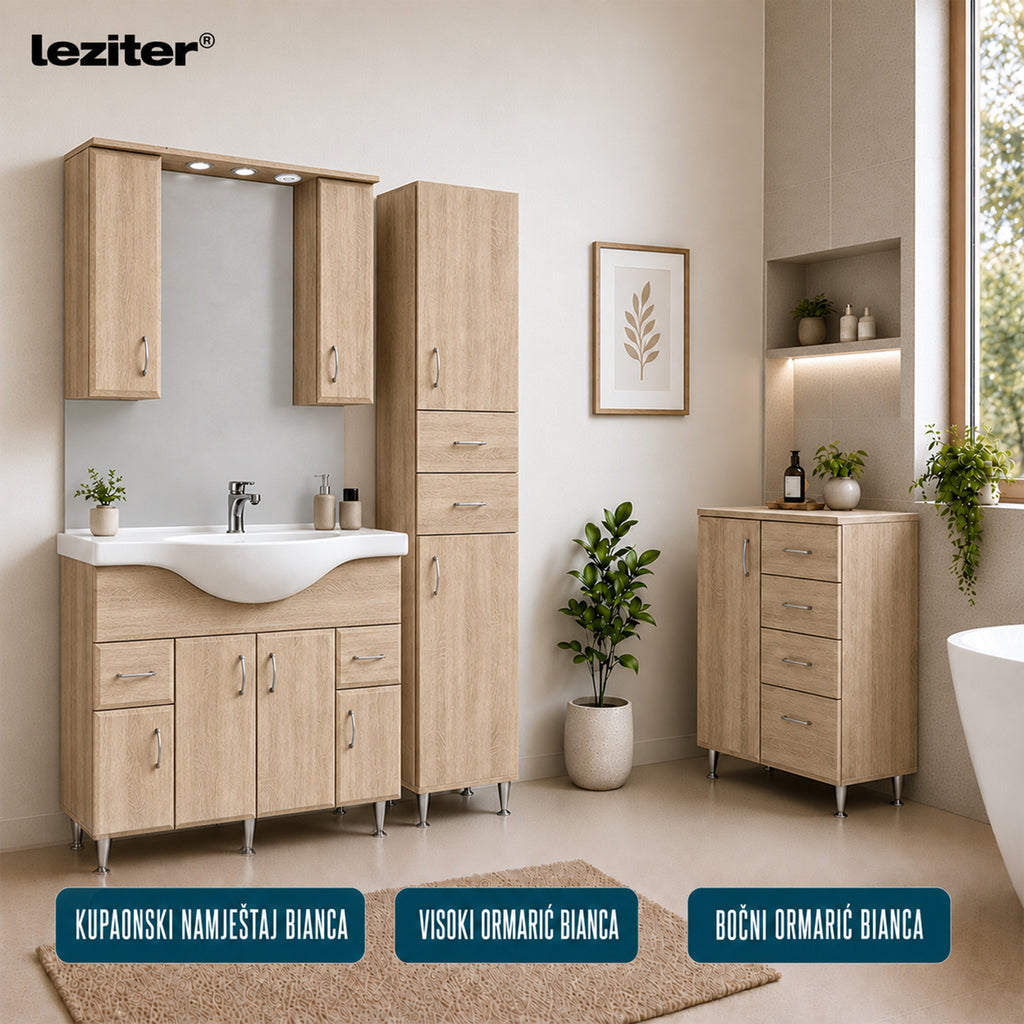 B75FSTSTJ_altpic_3_HR.jpg