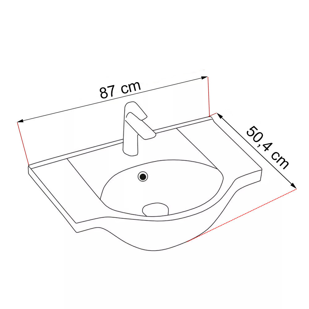 B85AADAD - B85AADAD_altpic_3.jpg