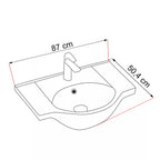 B85ADADJ - B85ADADJ_altpic_3.jpg