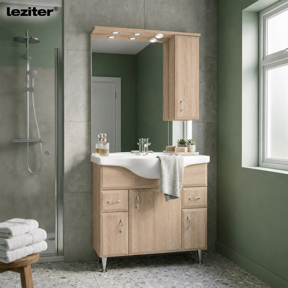 B85ASTST - B85ASTST_altpic_1.jpg Másodlagos kép