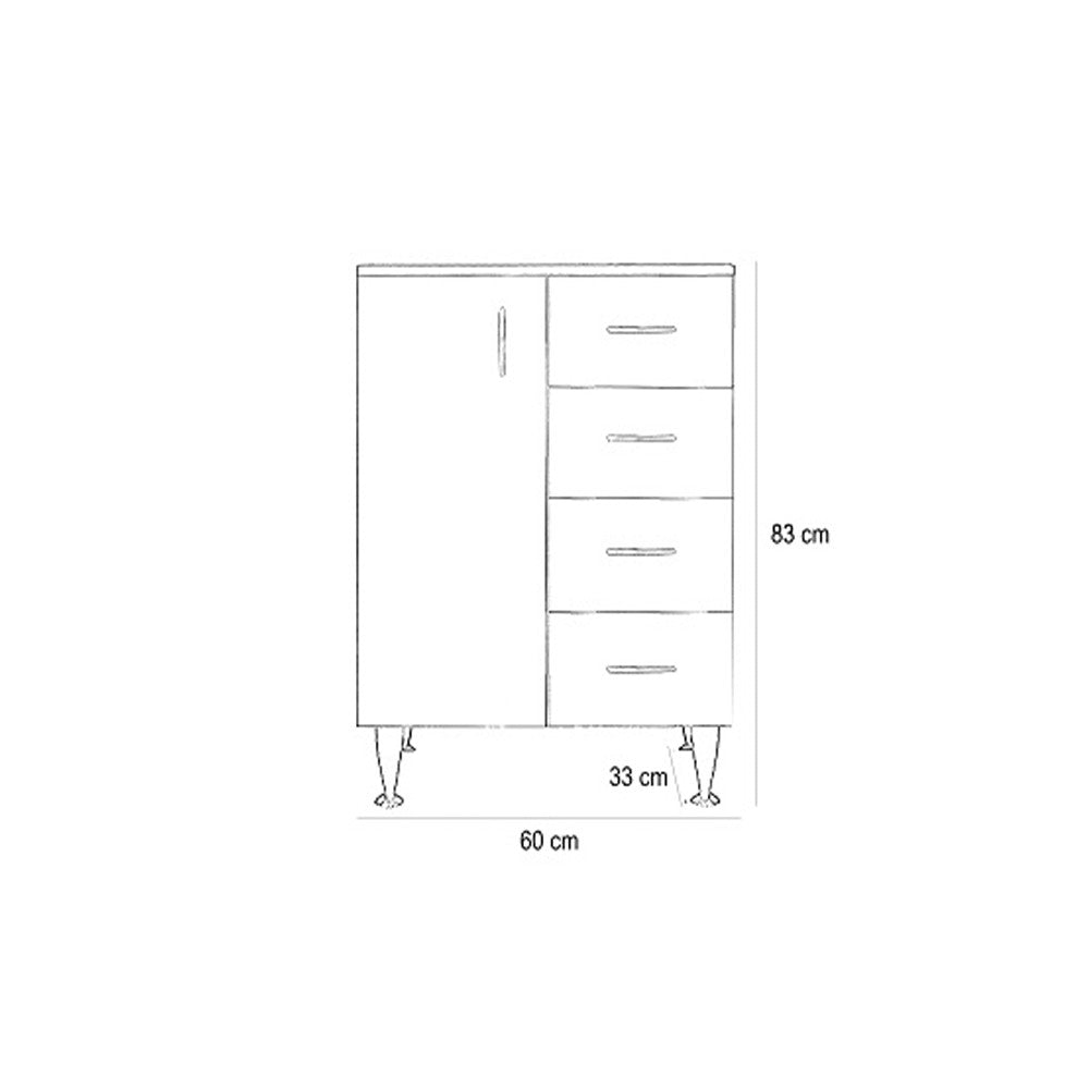 BA601A4FMFFMFFB - BA601A4FMFFMFFB_altpic_3.jpg