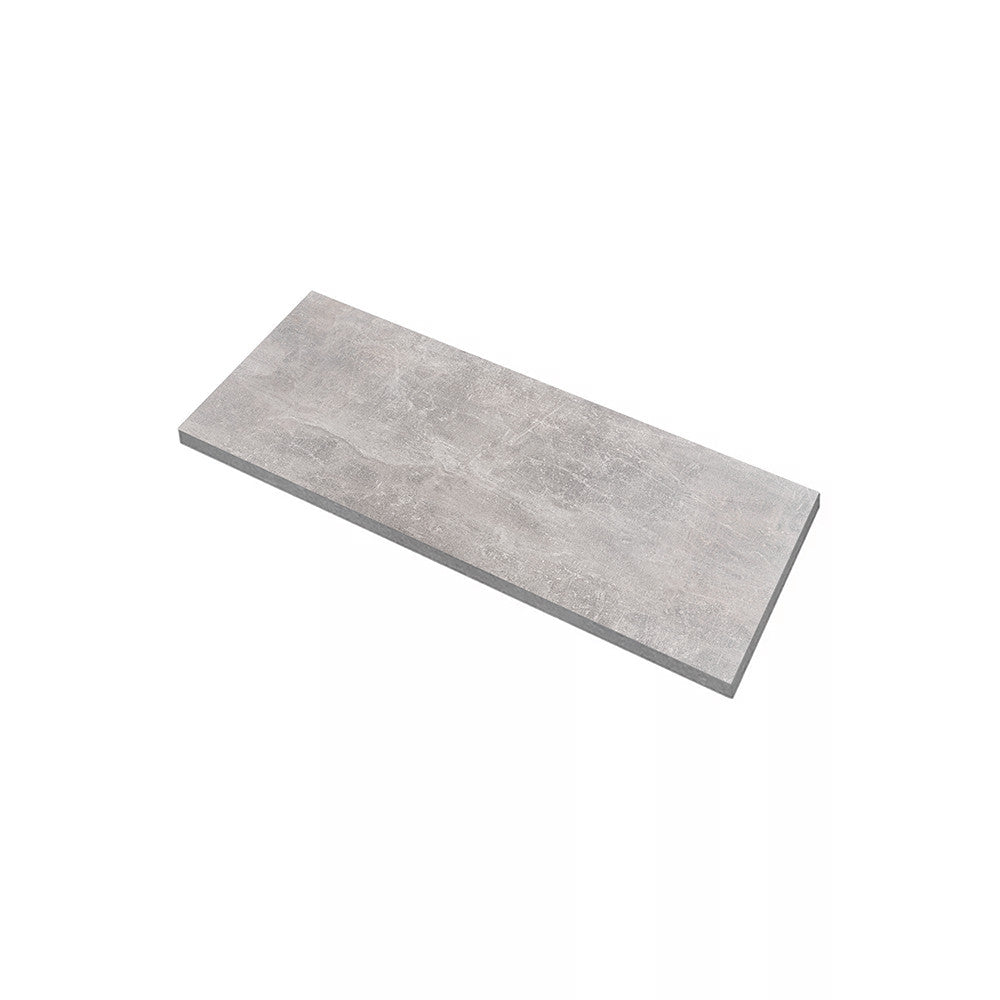 BETON-KB110APLEY - BETON-KB110APLEY.jpg Glavna slika proizvoda