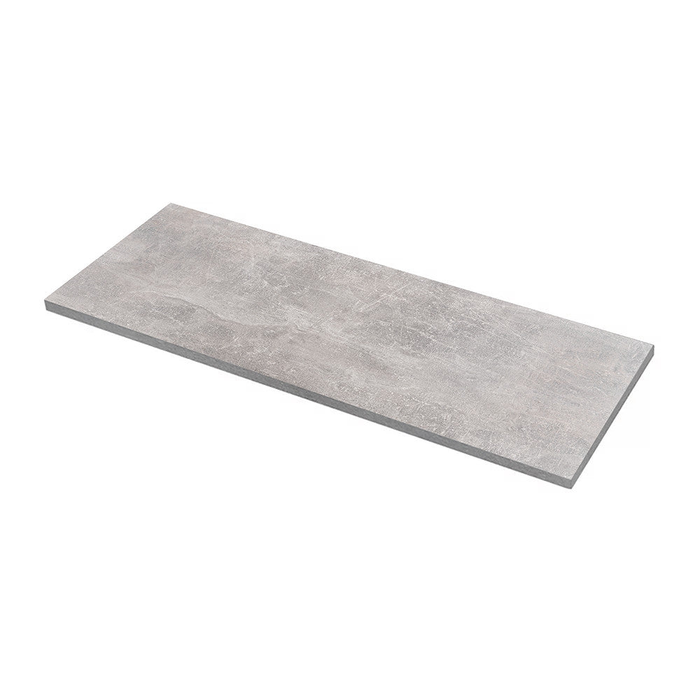 BETON-KB270APLEY - BETON-KB270APLEY.jpg Glavna slika proizvoda