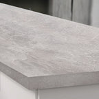 BETON-KB270APLEY - BETON-KB270APLEY_altpic_1.jpg