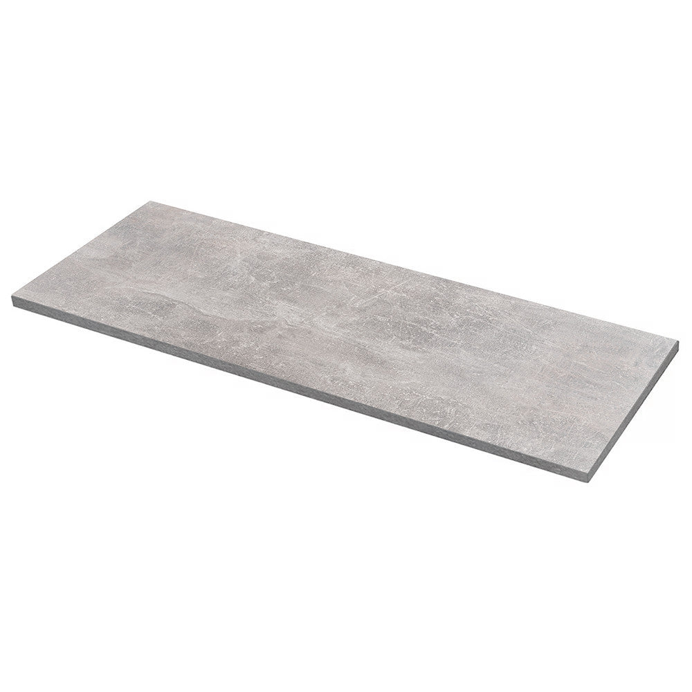 BETON-KB280APLEY - BETON-KB280APLEY.jpg Glavna slika proizvoda