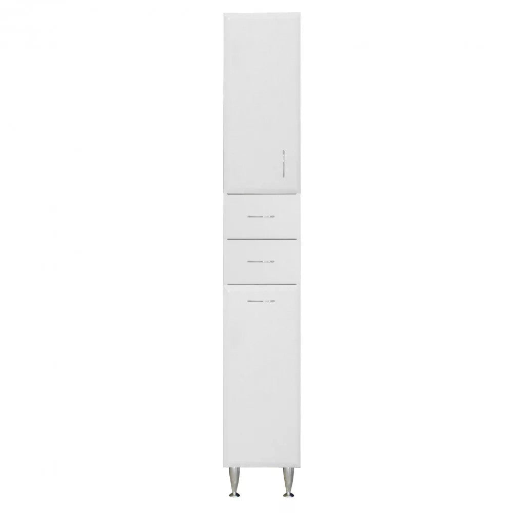 BM301A2FSZTMFFMFFB - BM301A2FSZTMFFMFFB.jpg Glavna slika proizvoda