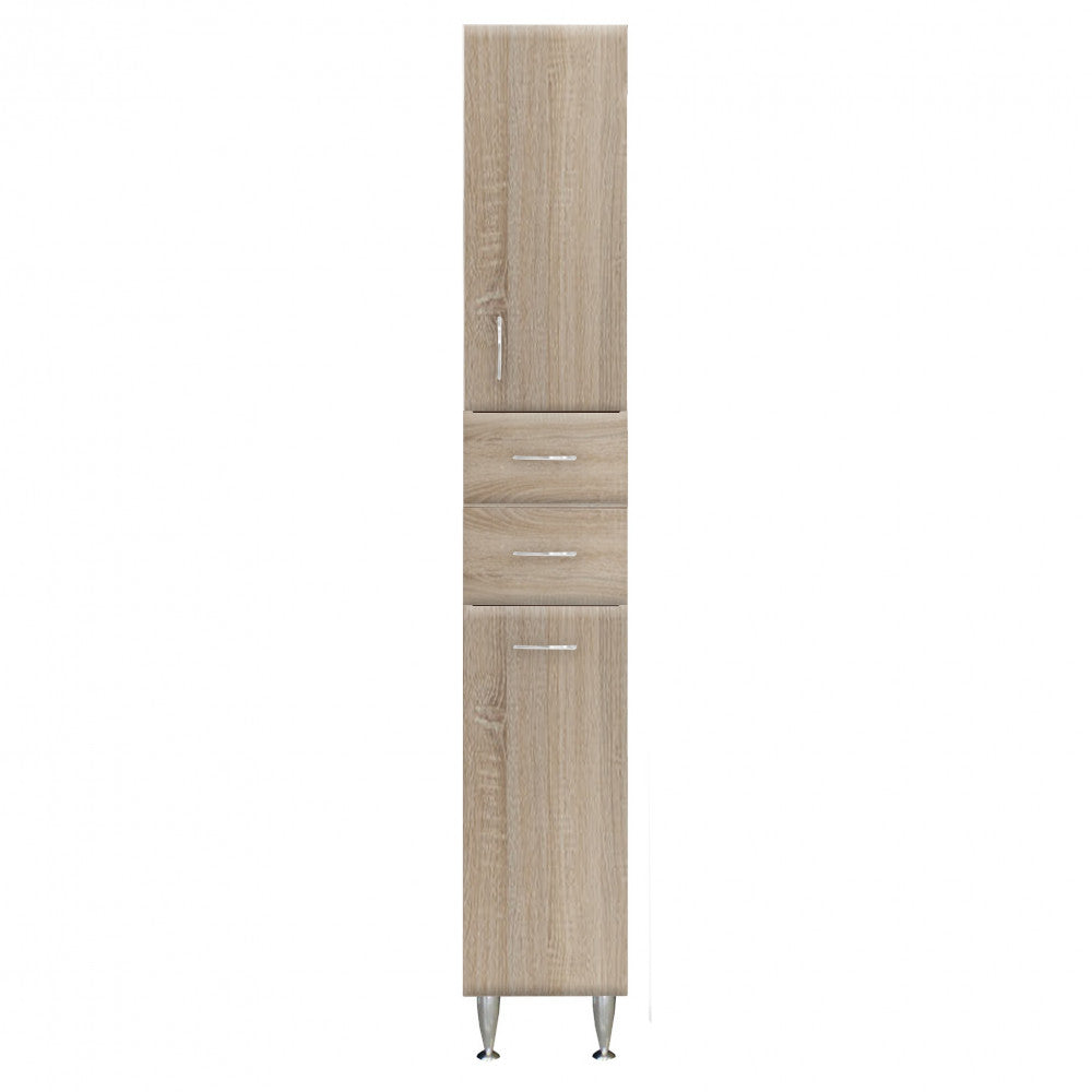 BM301A2FSZTSTSTJ - BM301A2FSZTSTSTJ.jpg