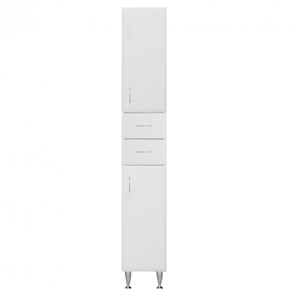 BM302A2FMFFMFFJ - BM302A2FMFFMFFJ.jpg Glavna slika proizvoda