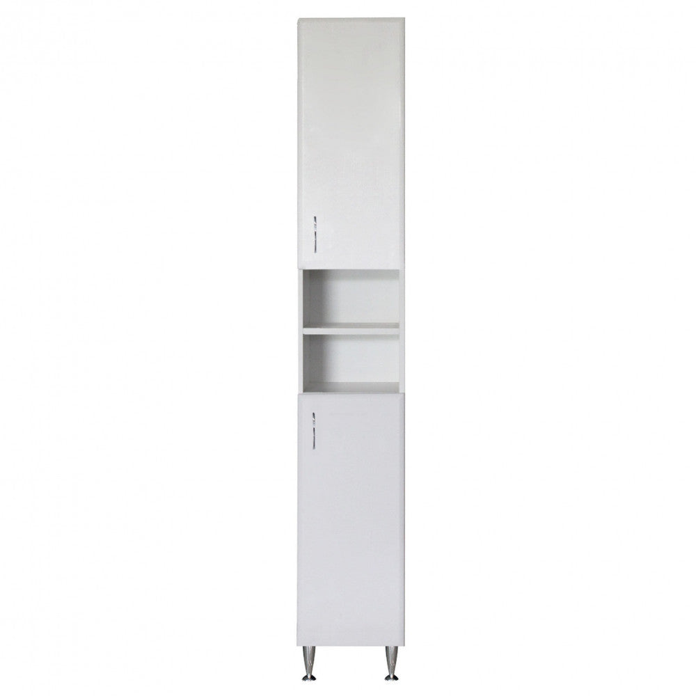 BM302ANYMFFMFF - BM302ANYMFFMFF.jpg Glavna slika proizvoda