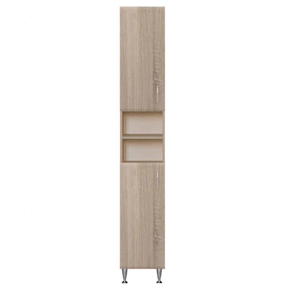 BM302ANYSTST - BM302ANYSTST.jpg Glavna slika proizvoda