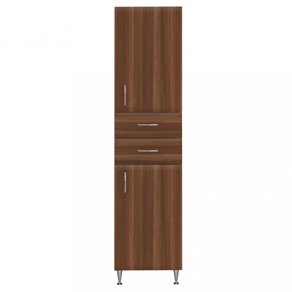 BM452A2FADADJ - BM452A2FADADJ.jpg Glavna slika proizvoda
