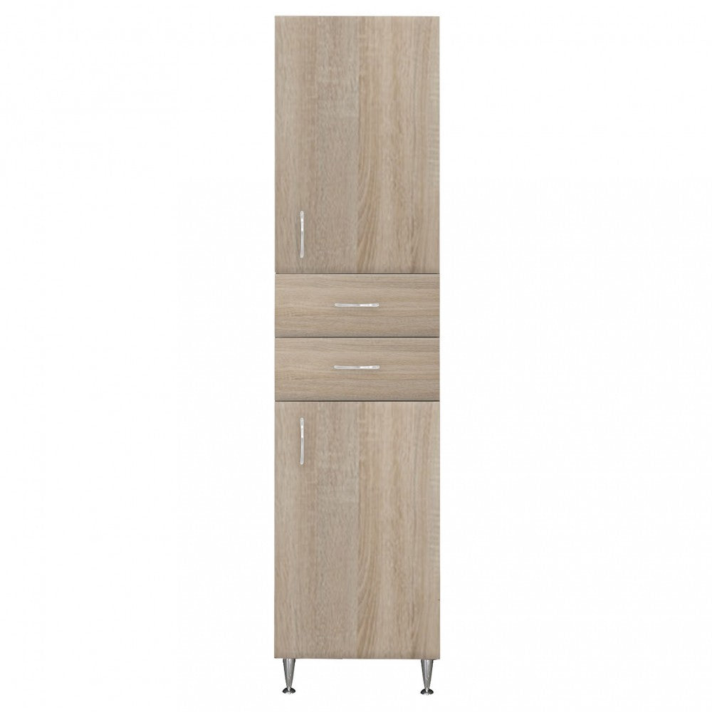 BM452A2FSTSTJ - BM452A2FSTSTJ.jpg Glavna slika proizvoda