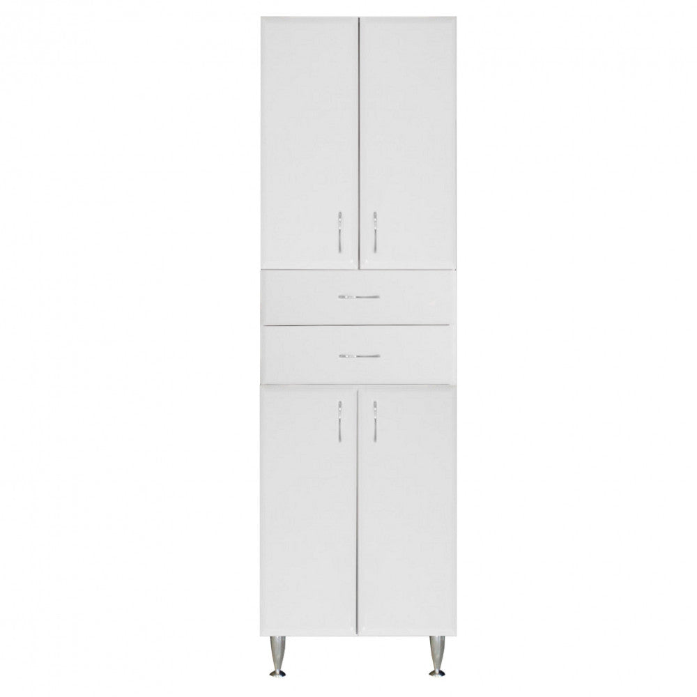 BM604A2FMFFMFF - BM604A2FMFFMFF.jpg Glavna slika proizvoda