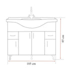 BPR105MFFMFF - BPR105MFFMFF_altpic_4.jpg
