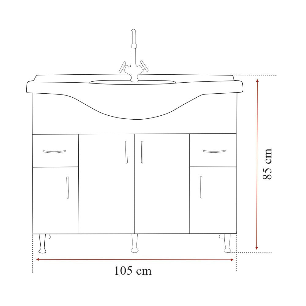 BPR105MFFMFF - BPR105MFFMFF_altpic_4.jpg