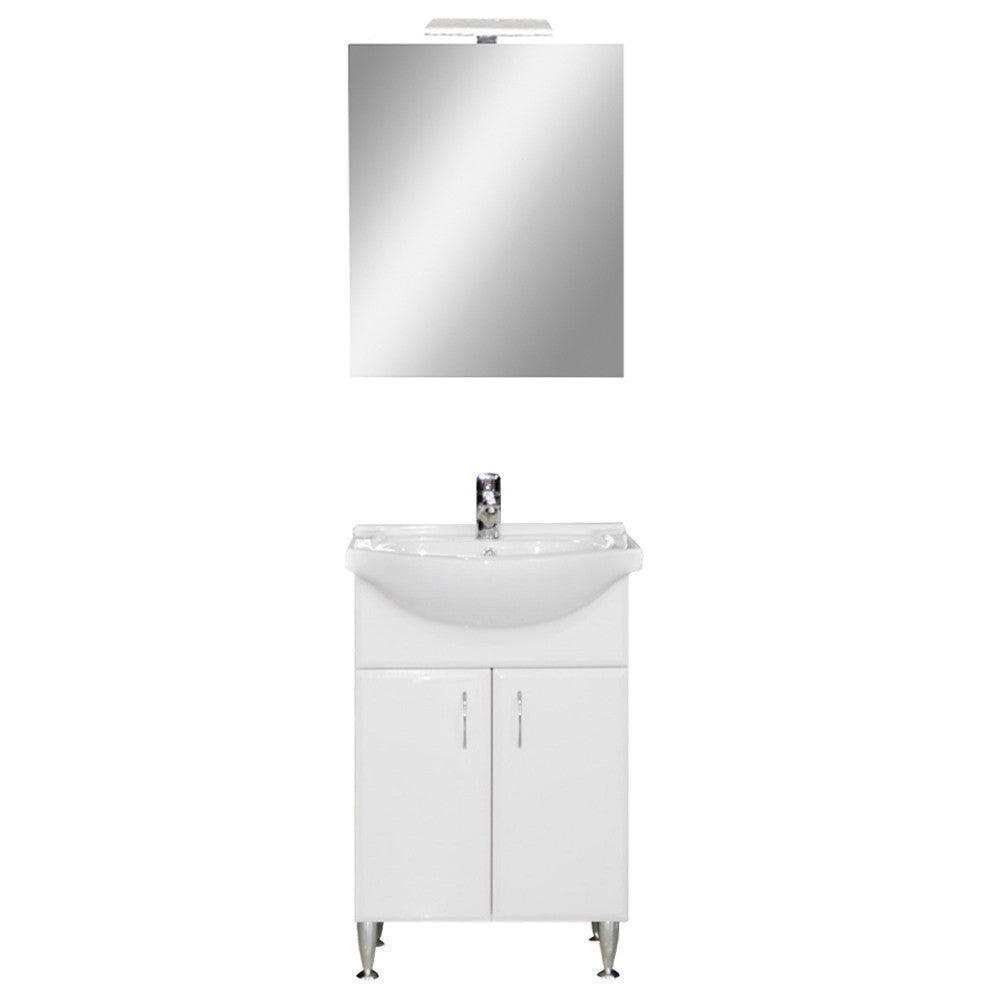 BPR55MFFMFF - BPR55MFFMFF.jpg Glavna slika proizvoda