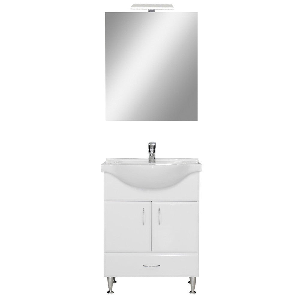 BPR65MFFMFF - BPR65MFFMFF.jpg Glavna slika proizvoda