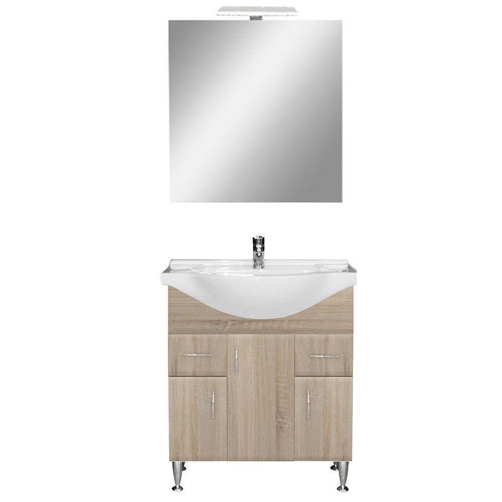 BPR75STST - BPR75STST.jpg Glavna slika proizvoda
