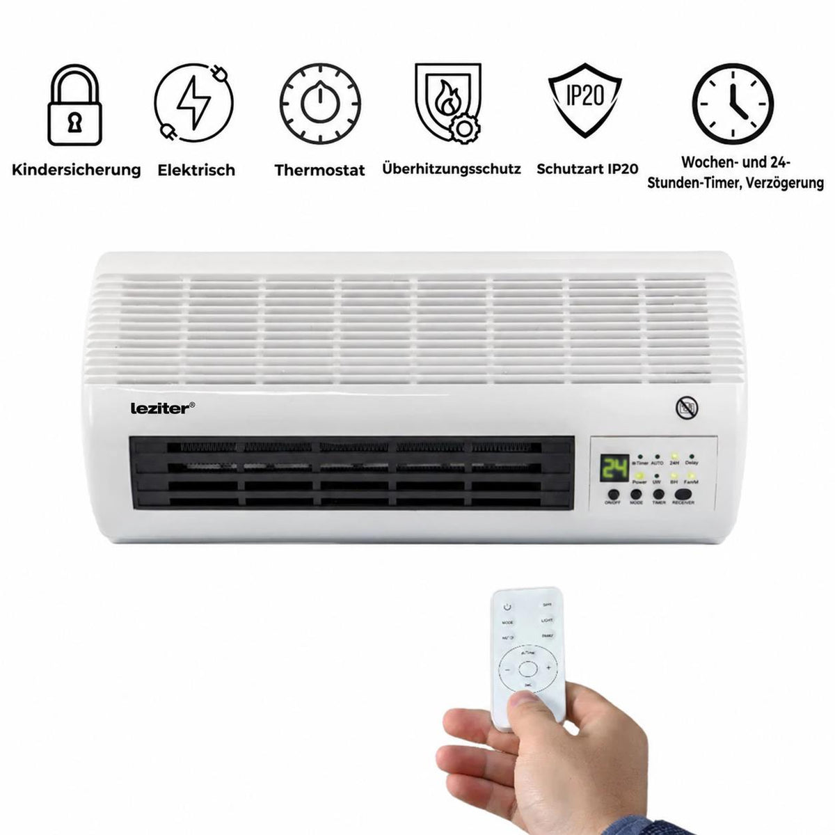 BPT-2000B-4501L-ERP_DE.jpg Fő kép