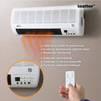 BPT-2000B-4501L-ERP_altpic_3_SI.jpg