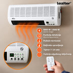 BPT-2000B-4501L-ERP_altpic_3_hr.jpg