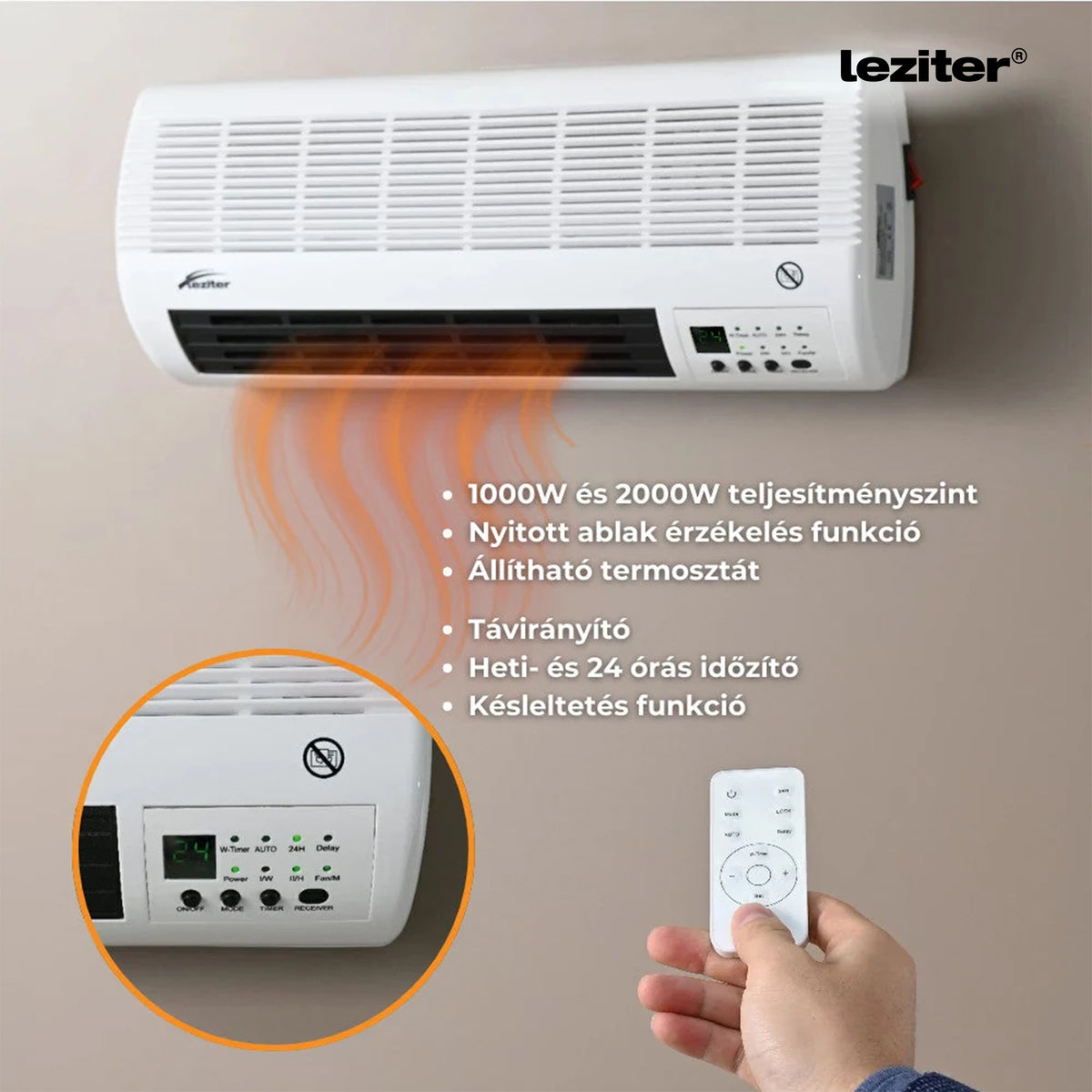 BPT-2000B-4501L-ERP_altpic_3_hu.jpg