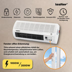 BPT-2000B-4501L-ERP_altpic_4_AT.jpg