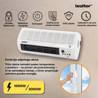 BPT-2000B-4501L-ERP_altpic_4_SI.jpg
