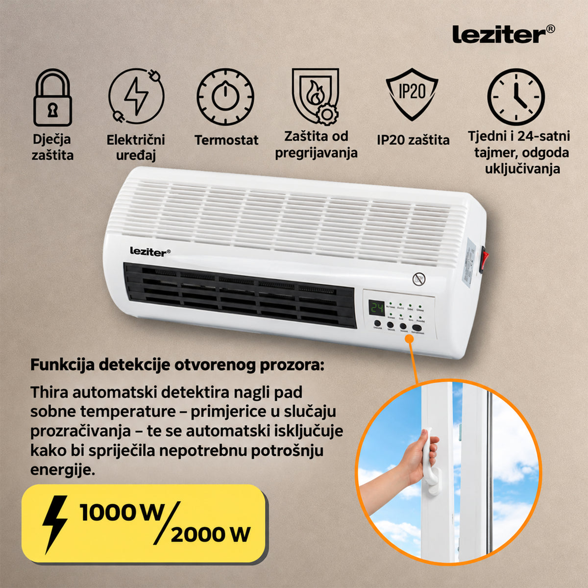 BPT-2000B-4501L-ERP_altpic_4_hr.jpg