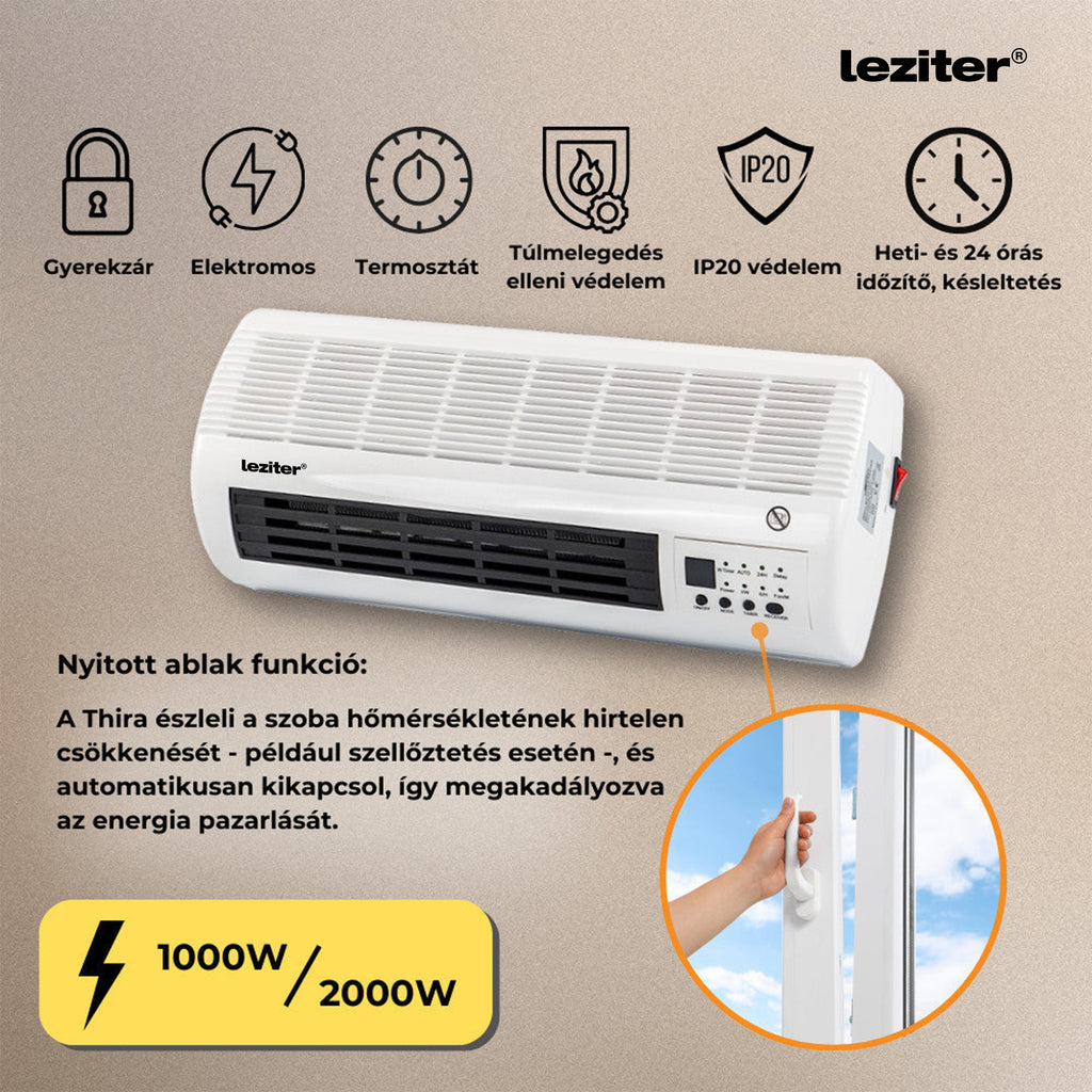 BPT-2000B-4501L-ERP_altpic_4_hu.jpg