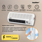 BPT-2000B-4501L-ERP_altpic_4_hu.jpg