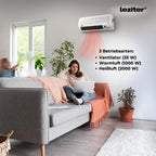 BPT-2000B-4501L-ERP_altpic_5_AT.jpg