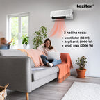 BPT-2000B-4501L-ERP_altpic_5_hr.jpg