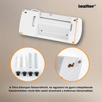 BPT-2000B-4501L-ERP_altpic_6_hu.jpg