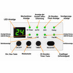 BPT-2000B-4501L-ERP_altpic_7_AT.jpg