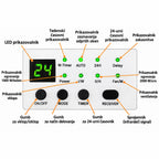 BPT-2000B-4501L-ERP_altpic_7_SI.jpg