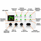 BPT-2000B-4501L-ERP_altpic_7_hr.jpg