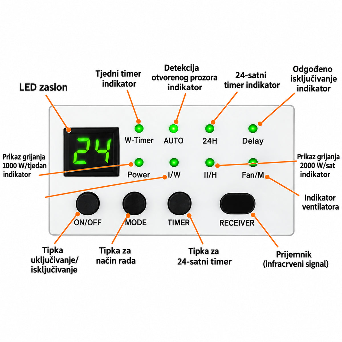 BPT-2000B-4501L-ERP_altpic_7_hr.jpg