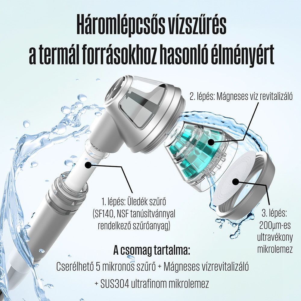 BT100DG - BT100DG_altpic_1.jpg Druga slika proizvoda