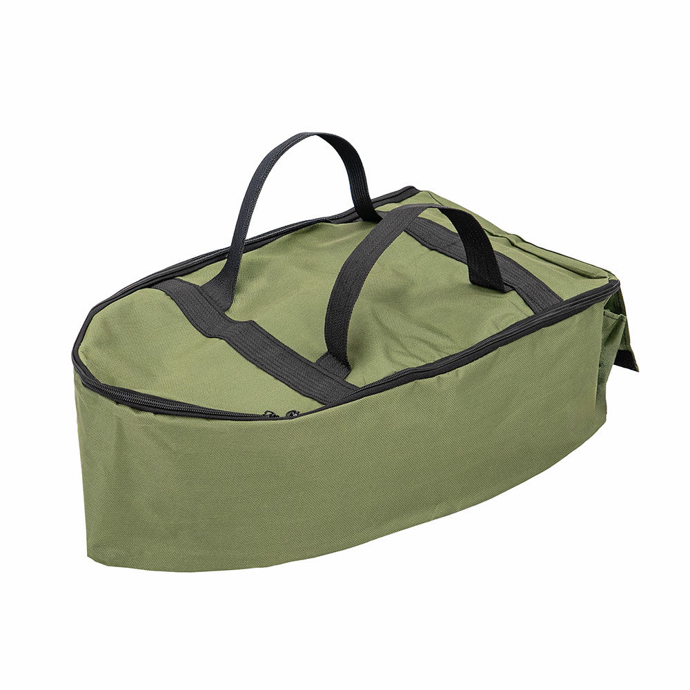 Bag-2 - Bag-2.jpg Glavna slika proizvoda