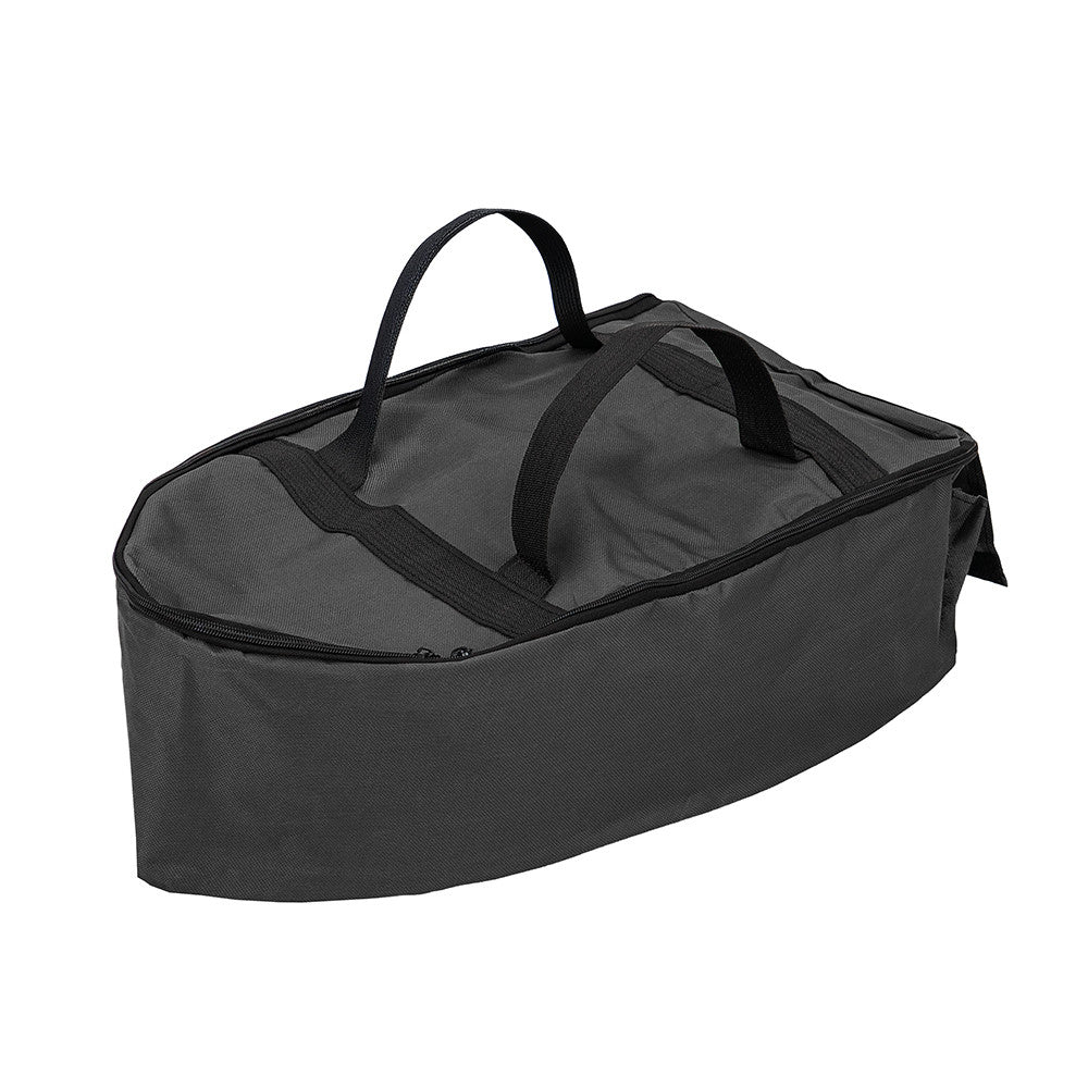 Bag-3 - Bag-3.jpg Glavna slika proizvoda
