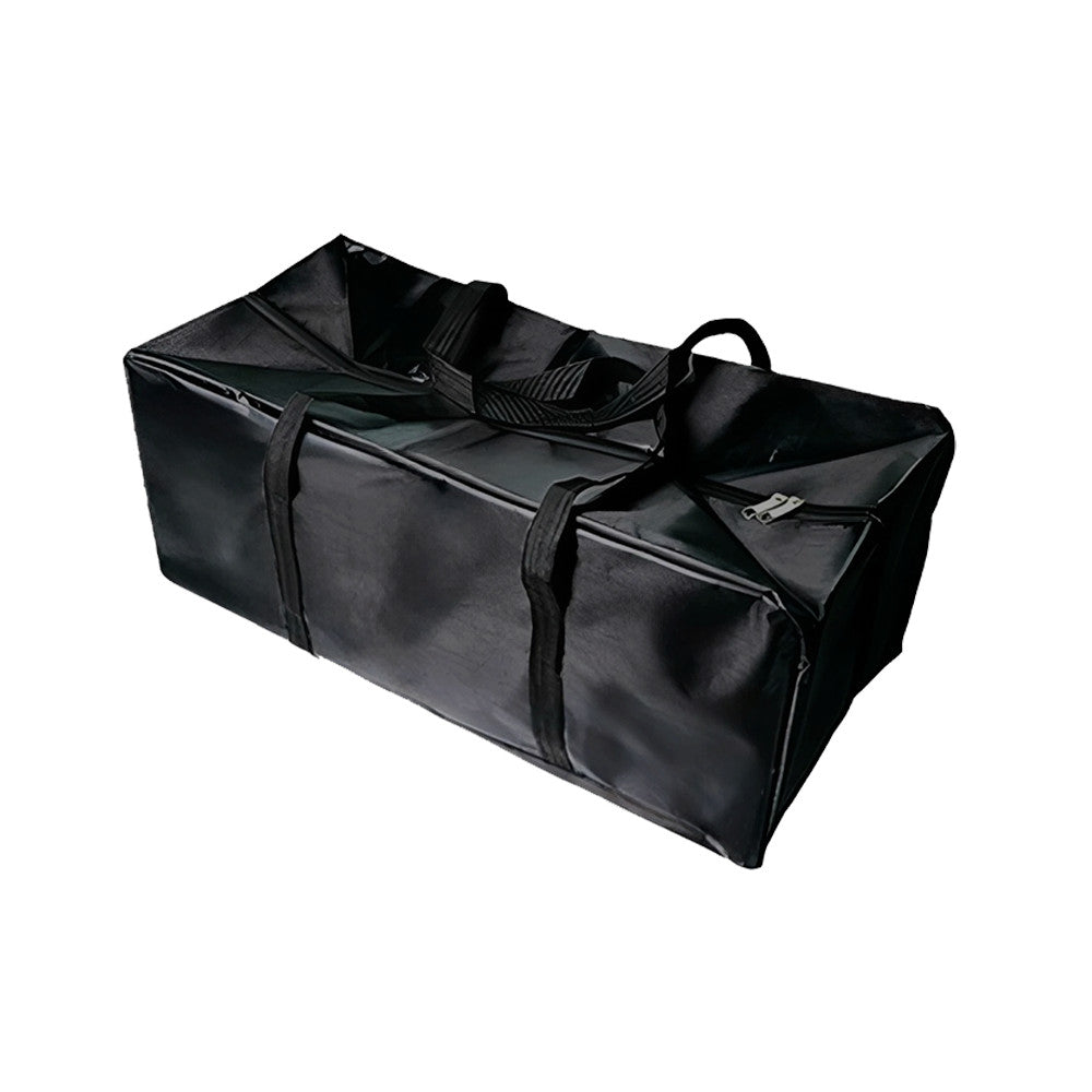 Bag1-M - Bag1-M.jpg Glavna slika proizvoda