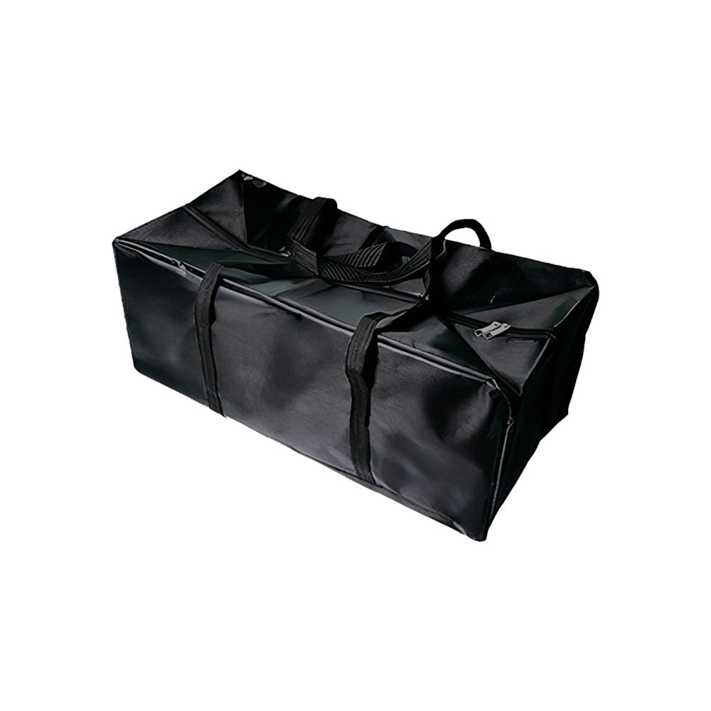 Bag1-S - Bag1-S.jpg Glavna slika proizvoda