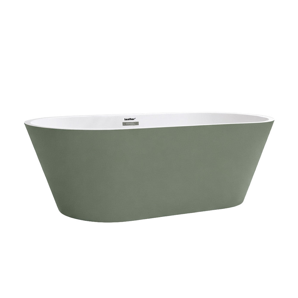 C-3004GREEN - C-3004GREEN.jpg Glavna slika proizvoda