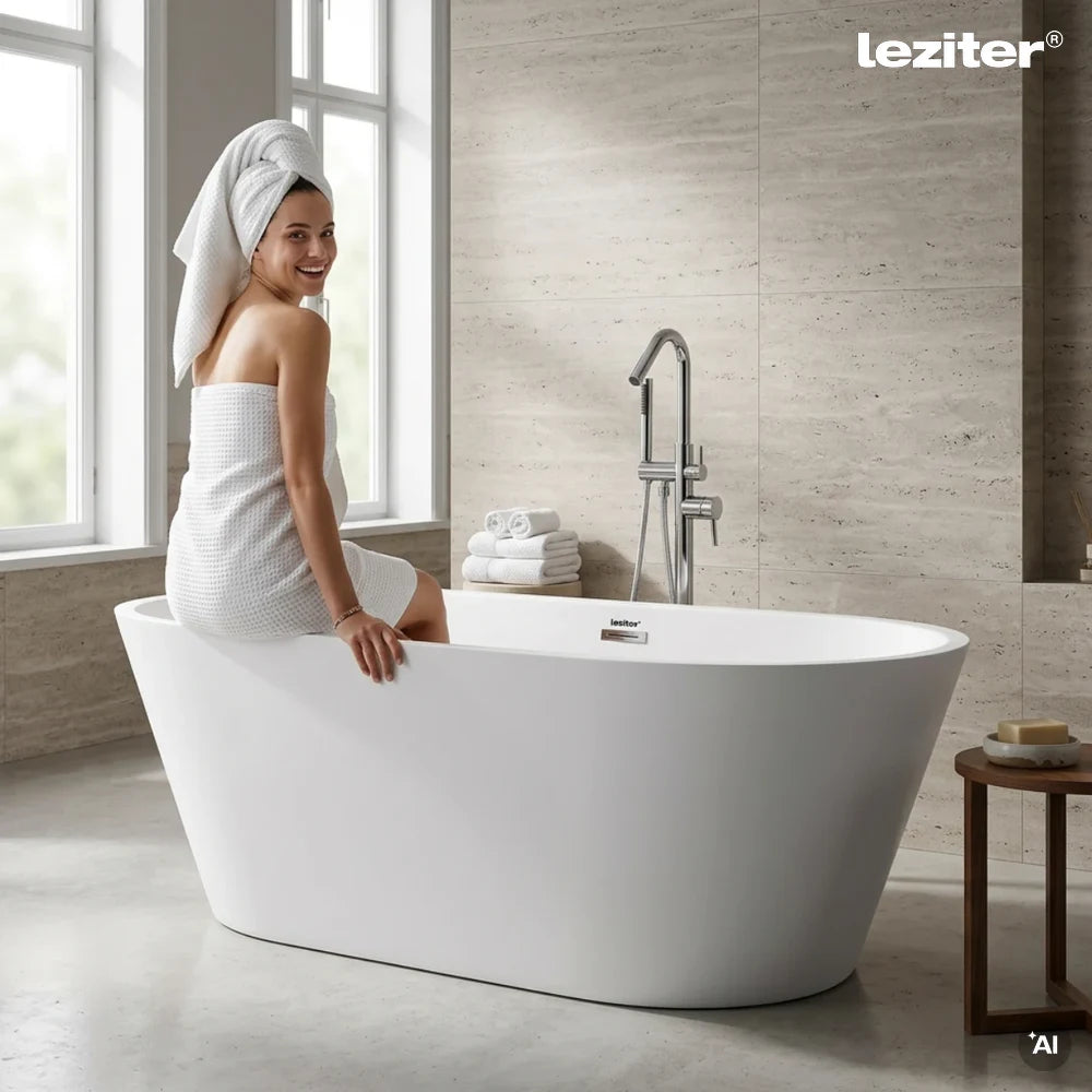 Noa stoji slobodno kada Druga slika proizvoda