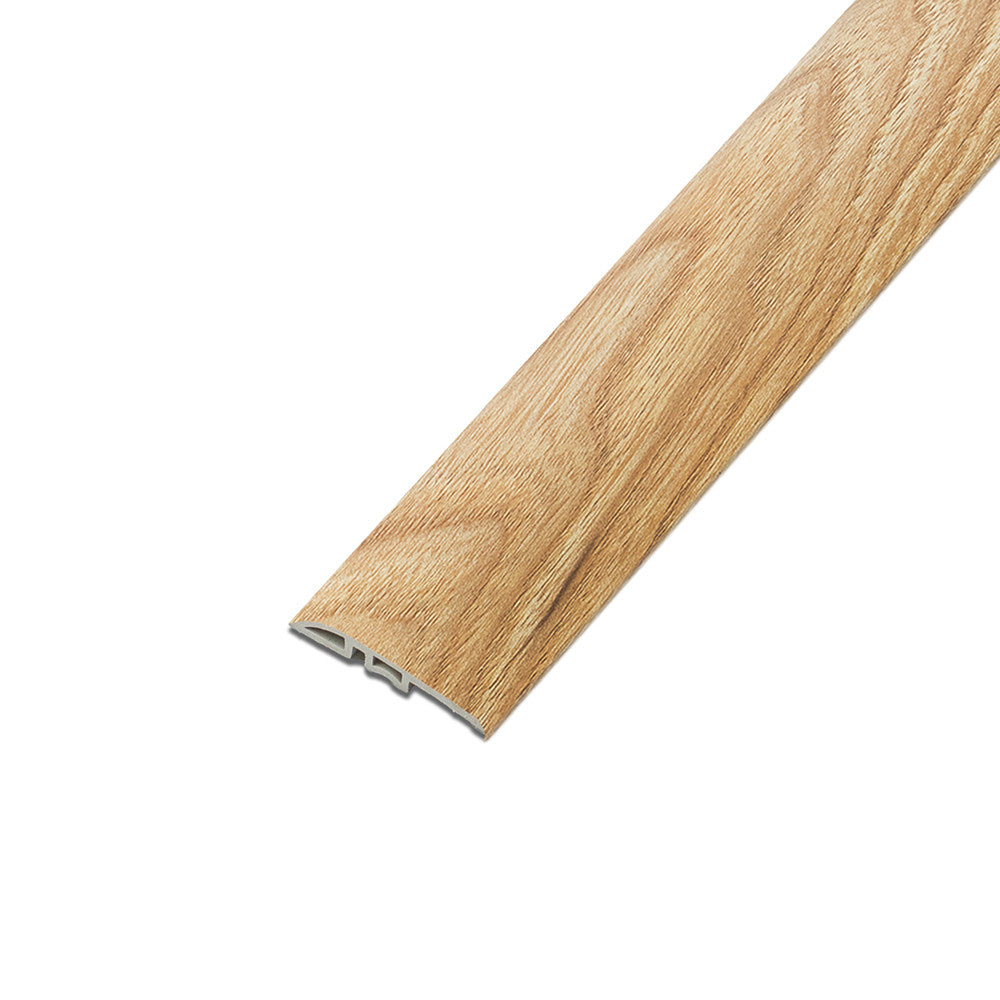 Vinilna SPC ploča za izravnavanje poda, hrast, Campo, 2400x45x8 mm Druga slika proizvoda