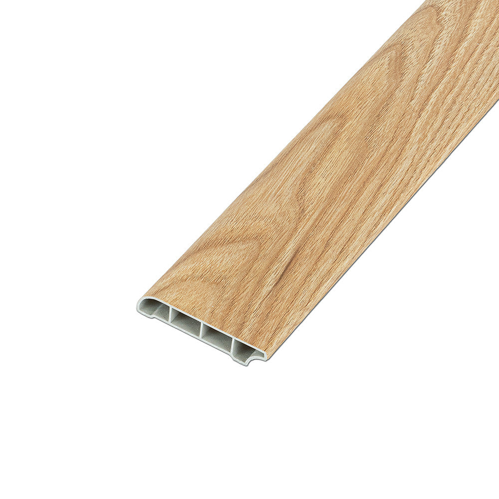 Vinilna SPC podna obloga, hrast Campo, 2400x60x12 mm Druga slika proizvoda