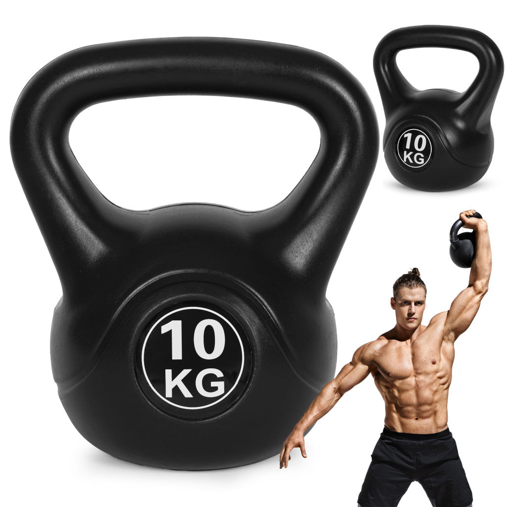 CK-10-BC - CK-10-BC.jpg